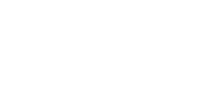 ファミリーファッション　イシイ
